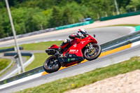 Brno;event-digital-images;motorbikes;no-limits;peter-wileman-photography;trackday;trackday-digital-images